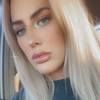 hannahkaykay14
